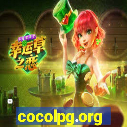 cocolpg.org