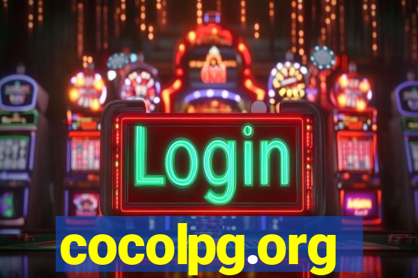 cocolpg.org