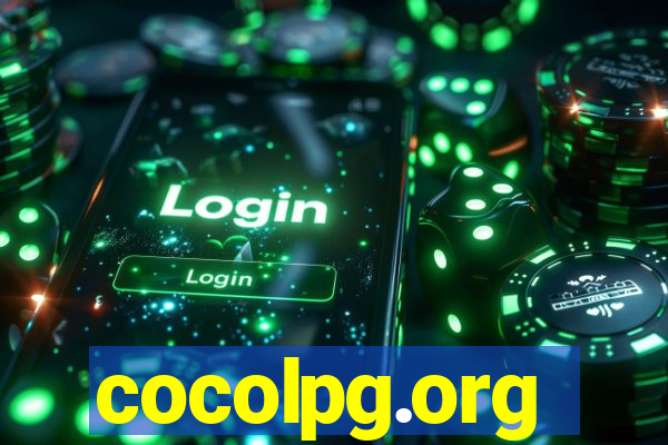 cocolpg.org