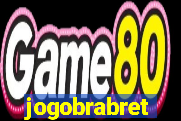 jogobrabret