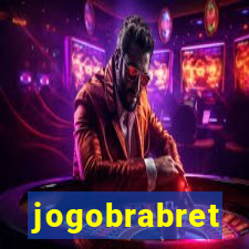 jogobrabret