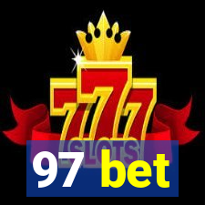 97 bet