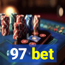 97 bet