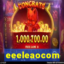 eeeleaocom