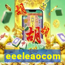 eeeleaocom