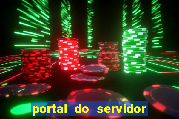 portal do servidor do estado da bahia pagamento da urv