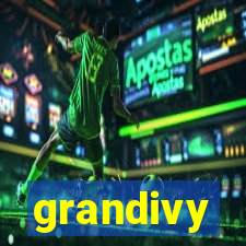 grandivy