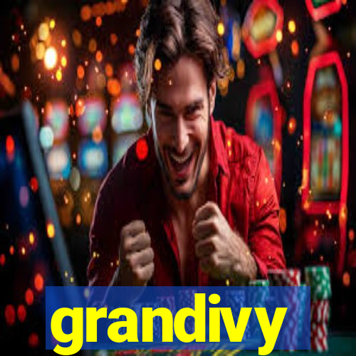 grandivy