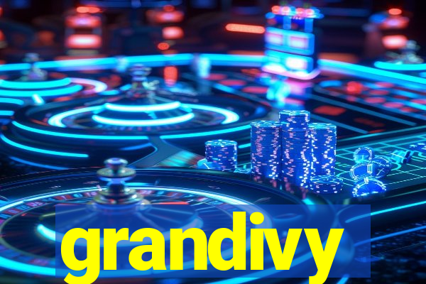 grandivy