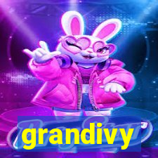 grandivy