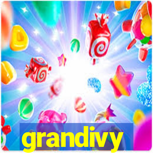 grandivy