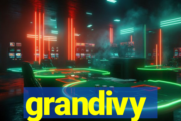 grandivy