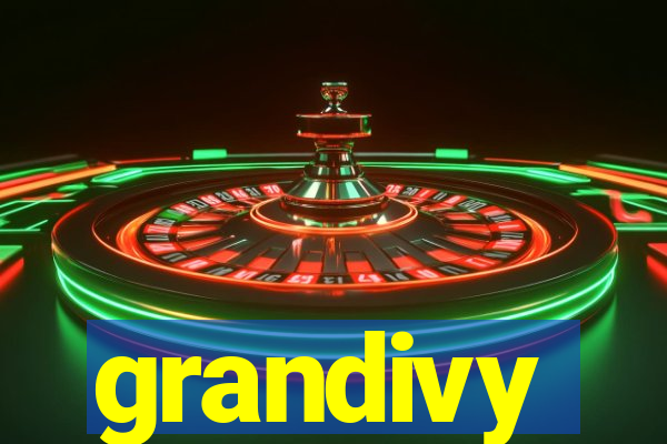 grandivy