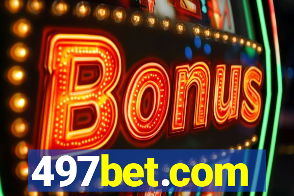 497bet.com