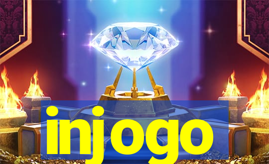 injogo