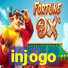 injogo