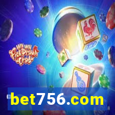 bet756.com