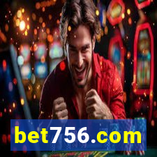 bet756.com