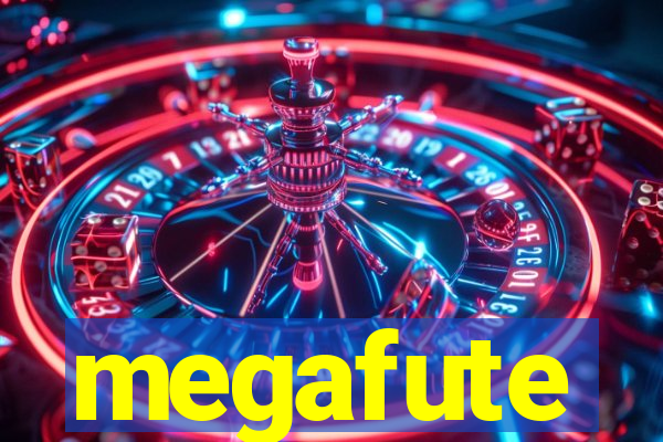 megafute