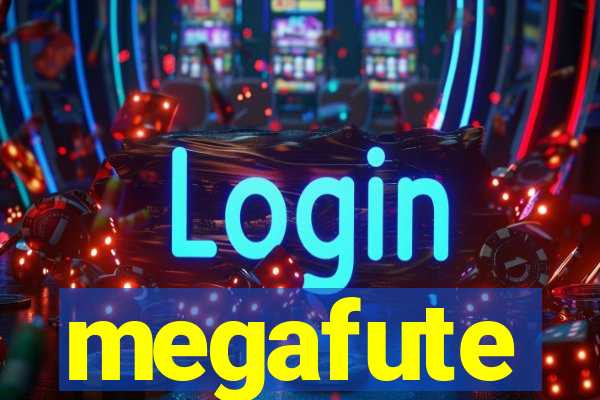 megafute