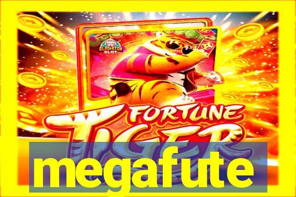 megafute