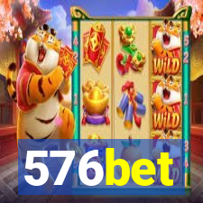 576bet