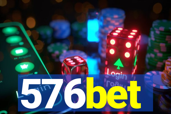 576bet