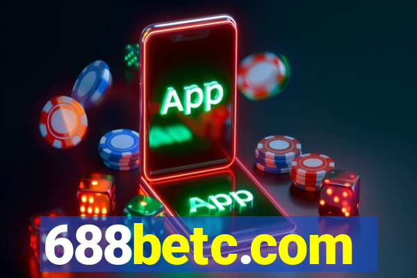 688betc.com