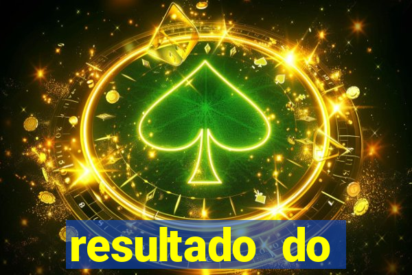 resultado do sorteio do viva sorte de hoje domingo