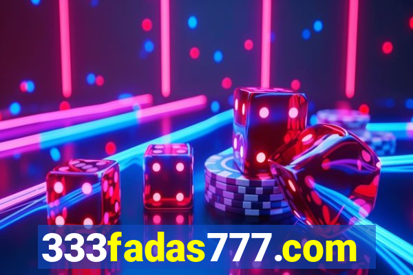 333fadas777.com