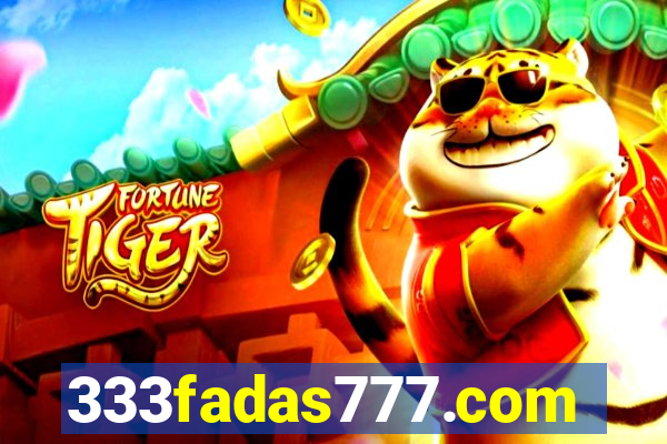 333fadas777.com