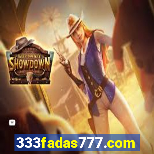 333fadas777.com