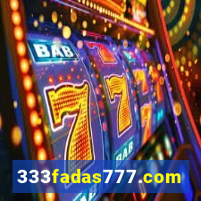 333fadas777.com