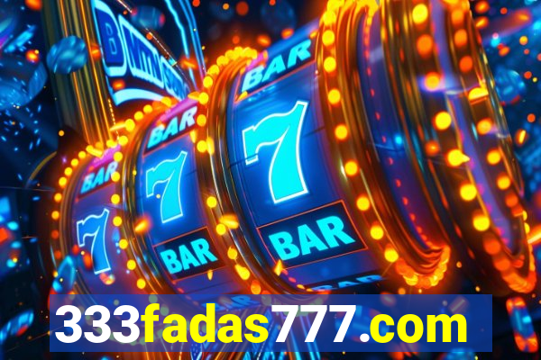 333fadas777.com