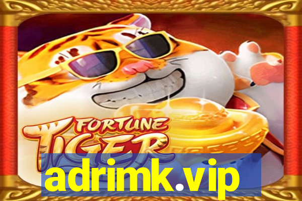 adrimk.vip