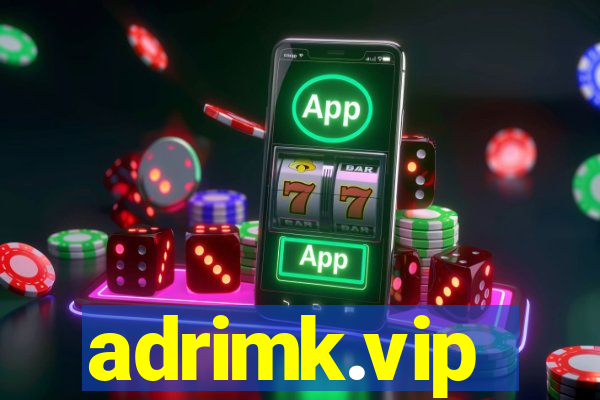 adrimk.vip