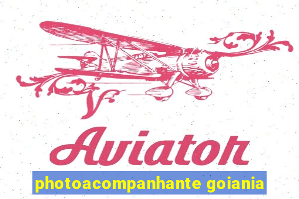 photoacompanhante goiania