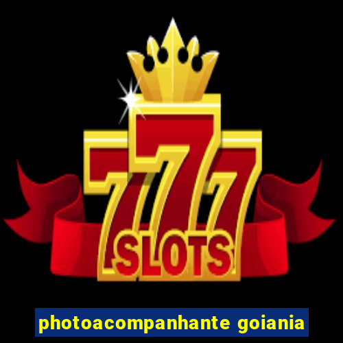 photoacompanhante goiania