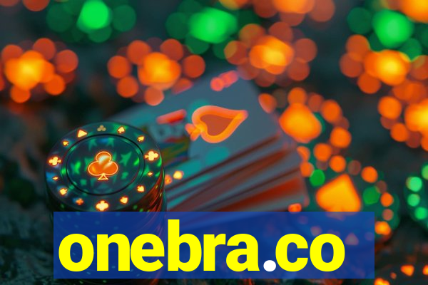 onebra.co