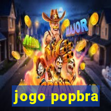 jogo popbra