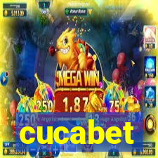 cucabet