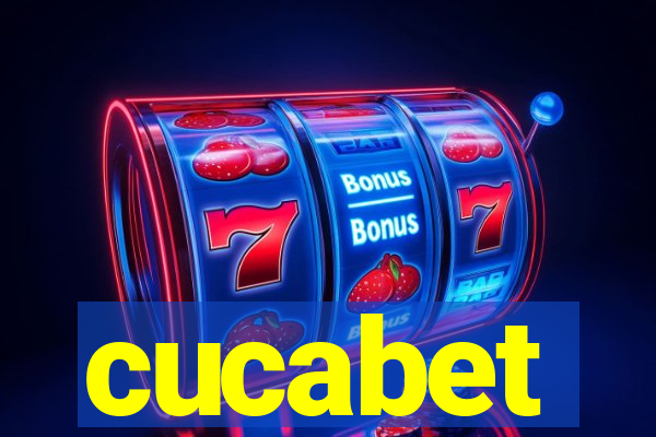 cucabet