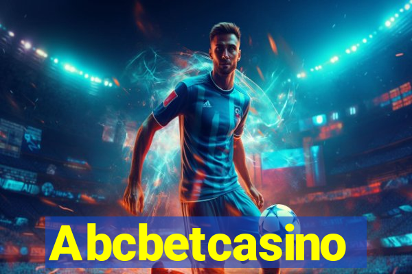 Abcbetcasino