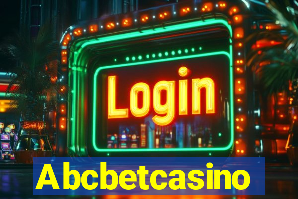 Abcbetcasino