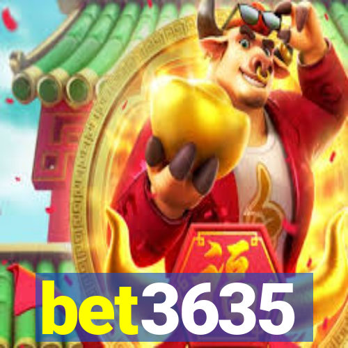 bet3635