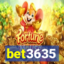 bet3635