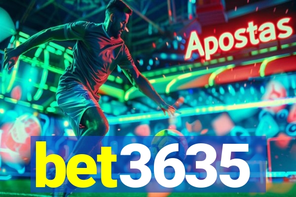 bet3635