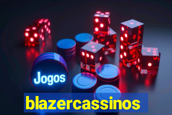 blazercassinos