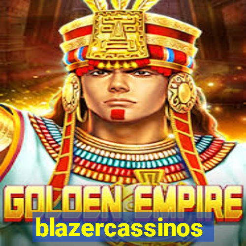 blazercassinos