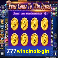 777wincinologin